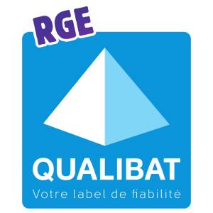 RGE QualiSol