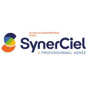 SynerCiel